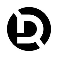 Dzengi.com logo - Similar company to Whitebird.Io