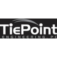 Tiepoint Engineering