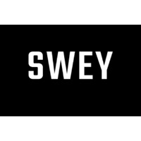 SWEY Collective logo - Similar company to Swey Collective