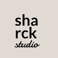 Sharck Studio logo - Similar company to Dito Vzw