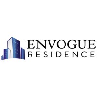 Envogue Residence logo - Similar company to Imozone