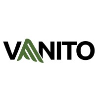 Vanito Pty Ltd logo - Similar company to Pyms Logistics