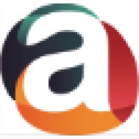ASET logo - Similar company to Aset