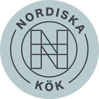 Nordiska Kök logo - Similar company to Marbodal