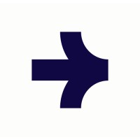 magneo GmbH logo - Similar company to N2N Solutions