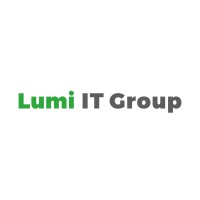 Lumi IT Group logo - Similar company to Envoy Advanced Technologies