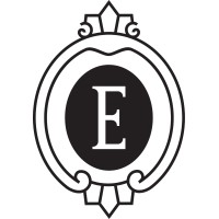 Enlightened Brewing Company logo - Similar company to Beverage Federation