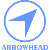 Arrowhead Engineering logo - Similar company to Ambrosiadis S.A.