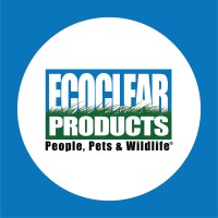 EcoClear Products logo - Similar company to Ecoclear