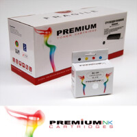 Premium Toner Cartridges-Nigeria/UK logo - Similar company to Perfix Toner Cartridges 🇹🇷