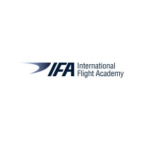 Ifa המכללה הבינלאומית לטייס