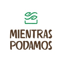 Mientras Podamos SPA