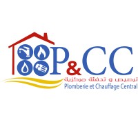 P&Cc