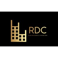 Rubin Development and Construction logo - Similar company to Intrabuildconstruction