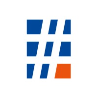CIMTO, s.r.o. logo - Similar company to Pebal Group
