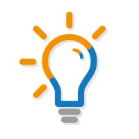 Sharp Innovations, Inc. logo - Similar company to Sharp Innovators