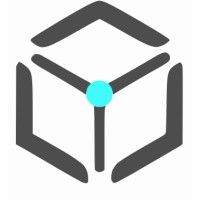 Floating Point Studios logo - Similar company to Chubby Kiwi Games