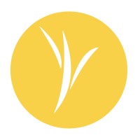 Madia Desarrollo Humano logo - Similar company to Flexer Solutions