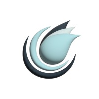 I3C.Ti – Suporte, CyberSegurança & Nuvem para PMEs logo - Similar company to L3C Ltd