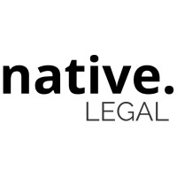 Native Legal (Acquired) logo - Similar company to Mitigatr