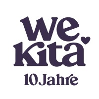 wekita GmbH