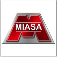 MINERALES DE AVINO logo - Similar company to Mastermines Llc