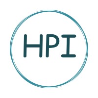 PT Human Persona Indonesia logo - Similar company to Pt. Avipen Adhitama