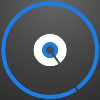 EOS SAR logo - Similar company to Alpha Interplus Placement Co., Ltd.