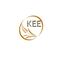 KAVERI ENGINEERING AND EXPORTS logo - Similar company to Kaveri Engineering Projects Private Limited