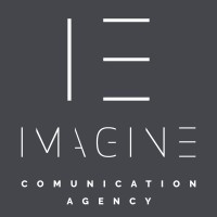 Agency Imagine logo - Similar company to Sqcuola Di Blog