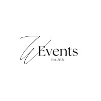 W Events Ab