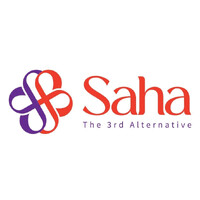 Sahabox