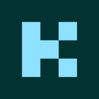 Kordinate AS logo - Similar company to Konvei