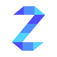 ZITIUS / PERSONAL SHOPPER INMOBILIARIO logo - Similar company to Somrie