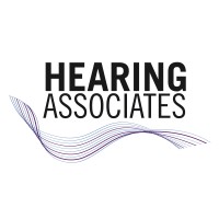 Gurnee Associates