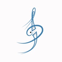 Southwest Michigan Symphony Orchestra