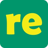 replusminus logo - Similar company to Benacid