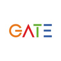 Gabinete de Tele-Educación (GATE) Universidad Politécnica de Madrid logo - Similar company to Ids Logic España
