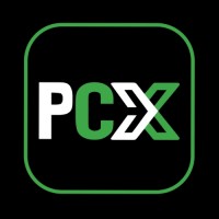 ProClinix Sports Physical Therapy & Chiropractic logo - Similar company to Madegood