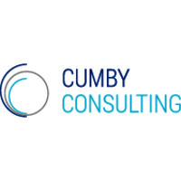 Cumby Consulting logo - Similar company to Projectone | Ai-Powered Alm And Devops Solution