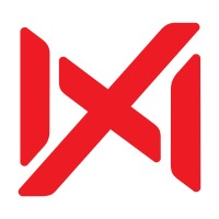 Xn Solutions Inc. logo - Similar company to Fhilcon International