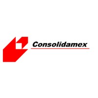 CONSOLIDAMEX S.A. de C.V. logo - Similar company to Asx Group Gmbh