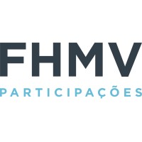 FHMV Participações logo - Similar company to Wp Wealth Management