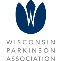 Wisconsin Parkinson Association logo - Similar company to Schober Schober & Mitchell, S.C.