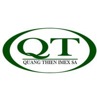 Quang Thien Imex S.A logo - Similar company to Afic Logistics