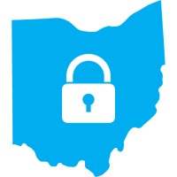 Ohio Cyber Syndicate logo - Similar company to Ohio Cyber Warfare Range