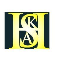 H.K. Agencies logo - Similar company to Parrotia