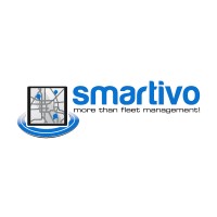 Smartivo