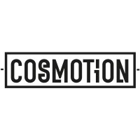 Cosmotion
