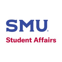 SMU Division of Student Affairs logo - Similar company to Smu Hegi Family Career Development Center